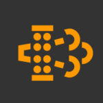 【画像】とっても大切なパーツ　DPFとEGRってなんだ？ 〜 画像2